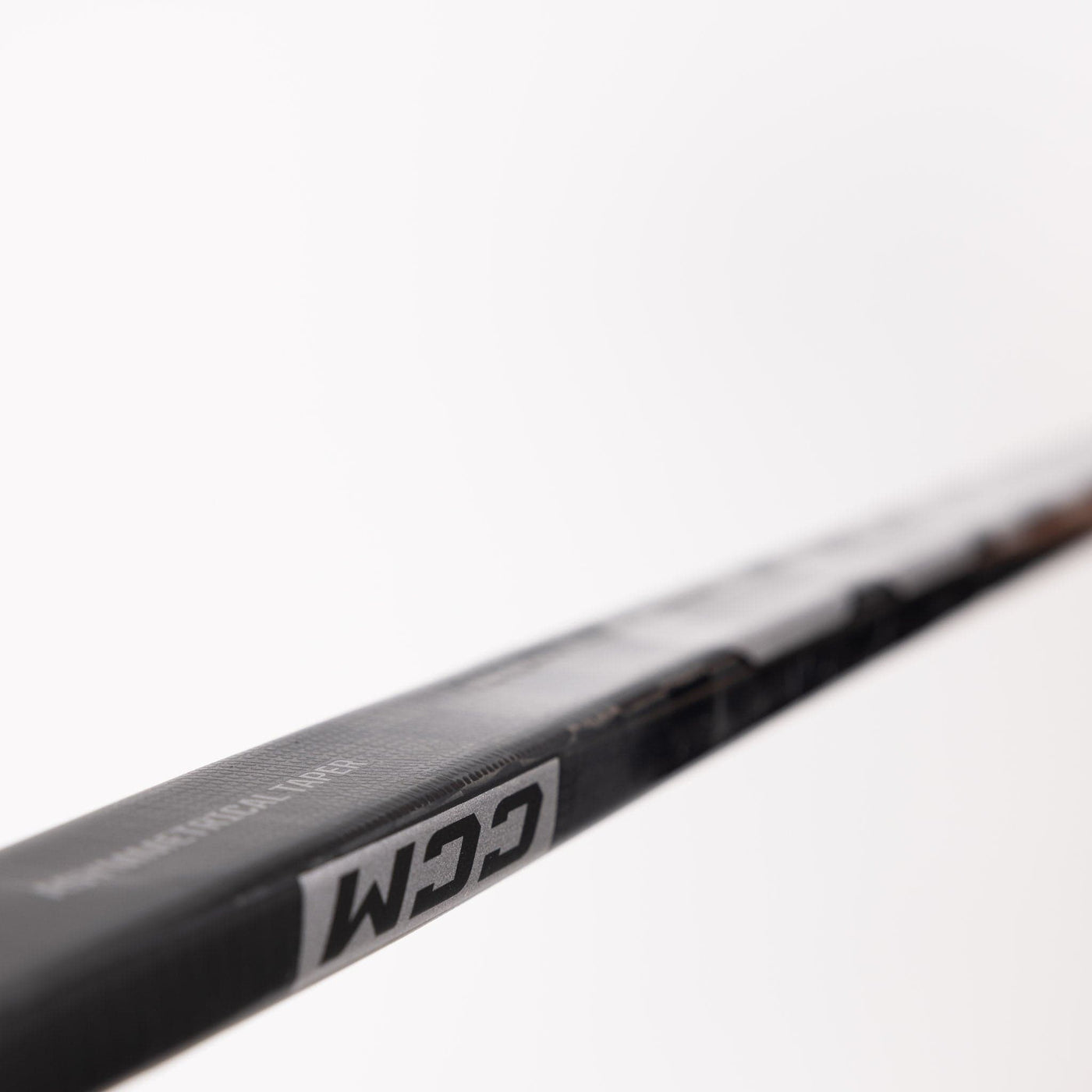 CCM RIBCOR Trigger 8 Intermediate Hockey Stick - The Hockey Shop Source For Sports