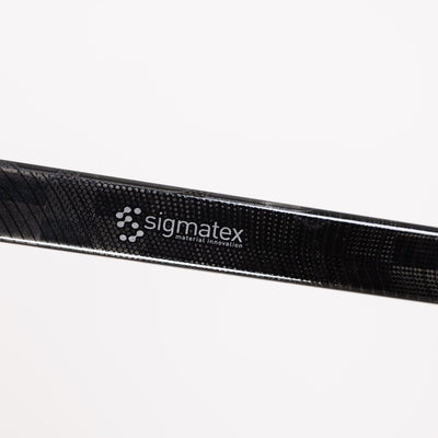 CCM RIBCOR Trigger 8 Intermediate Hockey Stick - The Hockey Shop Source For Sports