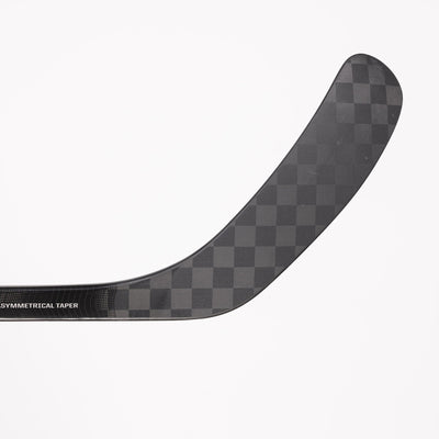 CCM RIBCOR Trigger 8 Intermediate Hockey Stick - The Hockey Shop Source For Sports