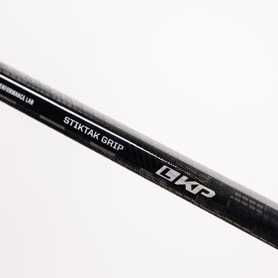 CCM RIBCOR Trigger 8 Intermediate Hockey Stick - The Hockey Shop Source For Sports