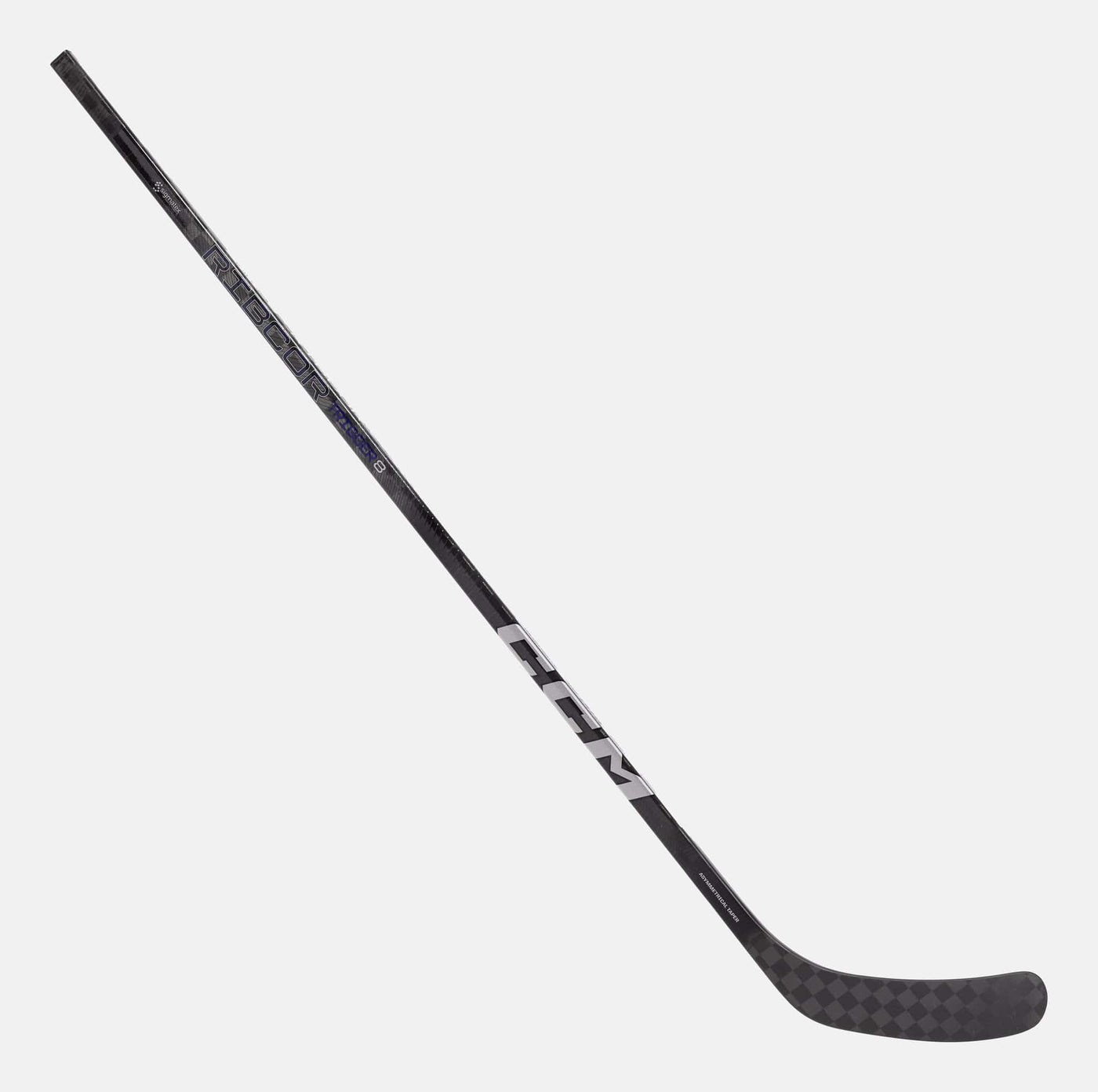 CCM RIBCOR Trigger 8 Intermediate Hockey Stick - The Hockey Shop Source For Sports