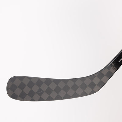 CCM RIBCOR Trigger 8 Junior Hockey Stick - The Hockey Shop Source For Sports
