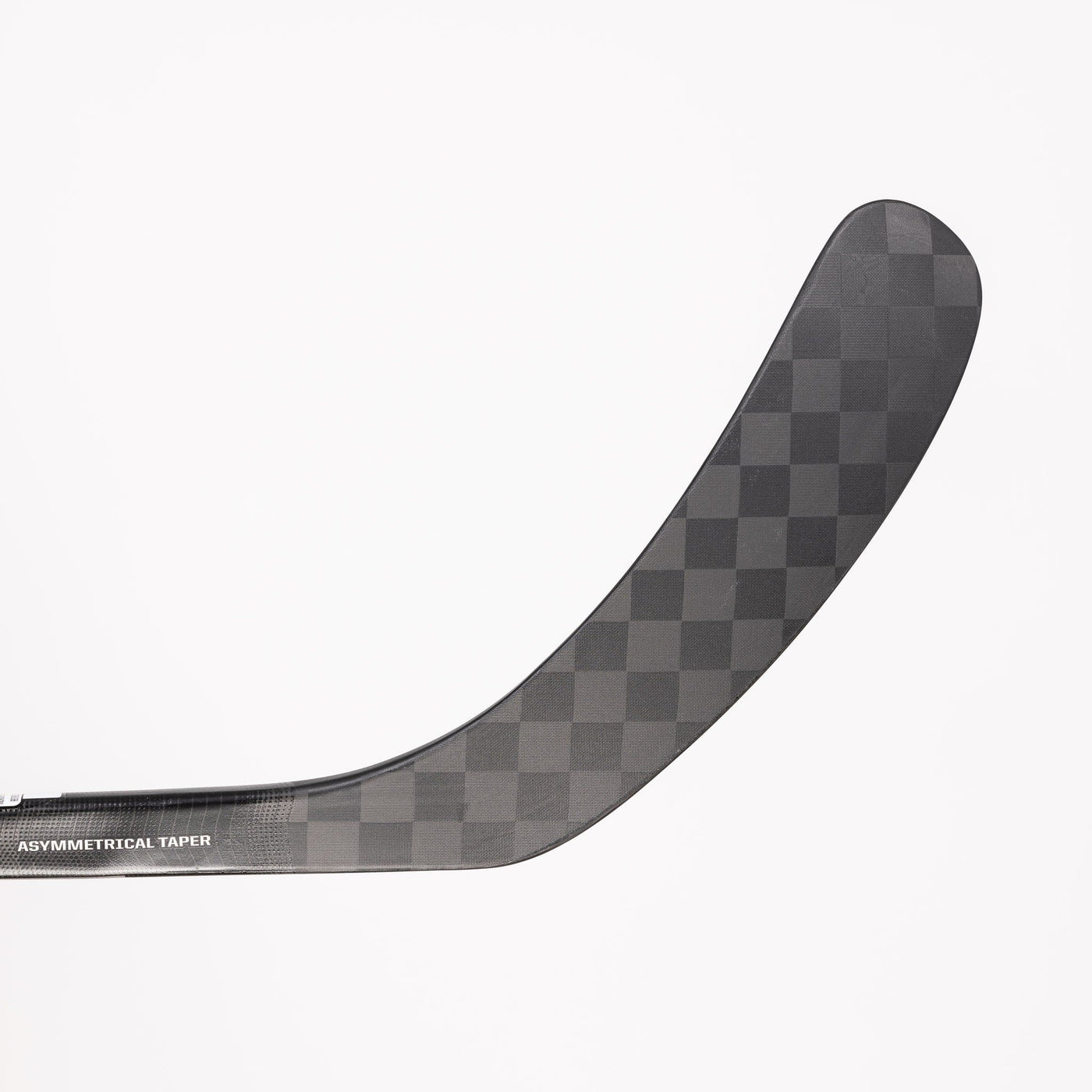 CCM RIBCOR Trigger 8 Junior Hockey Stick - The Hockey Shop Source For Sports