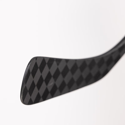 CCM RIBCOR Trigger 8 Junior Hockey Stick - The Hockey Shop Source For Sports