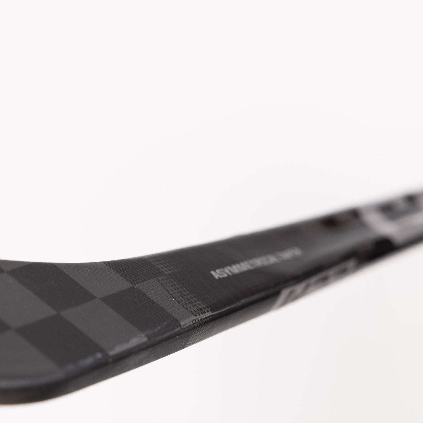 CCM RIBCOR Trigger 8 Junior Hockey Stick - The Hockey Shop Source For Sports