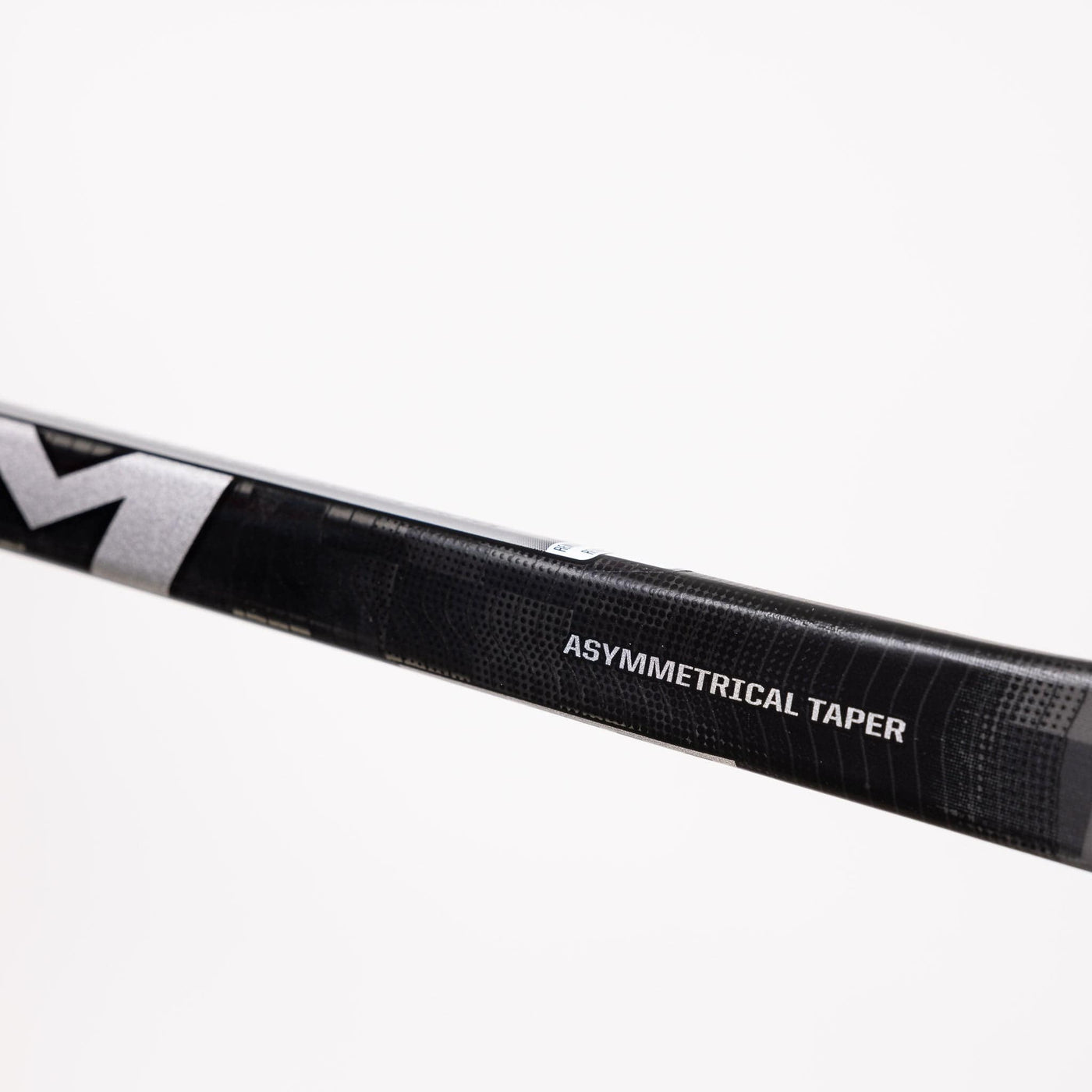 CCM RIBCOR Trigger 8 Junior Hockey Stick - The Hockey Shop Source For Sports