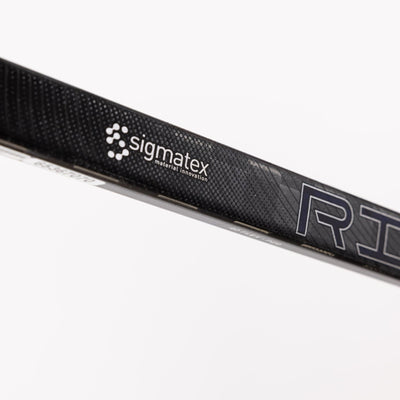 CCM RIBCOR Trigger 8 Junior Hockey Stick - The Hockey Shop Source For Sports