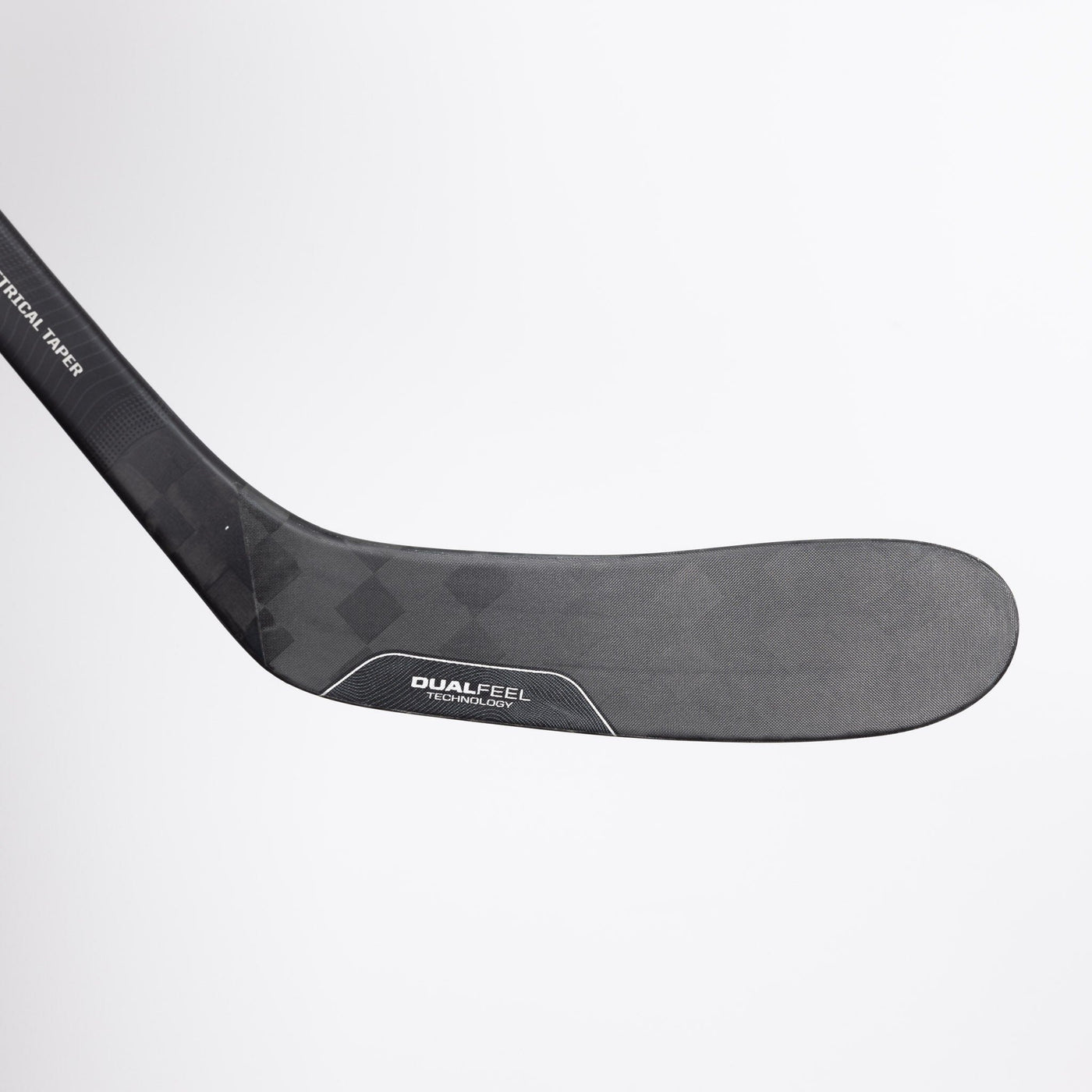 CCM Ribcor Trigger 8 Pro (Chrome) Hockey Stick - Intermediate