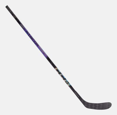 CCM RIBCOR Trigger 8 Pro Junior Hockey Stick - The Hockey Shop Source For Sports