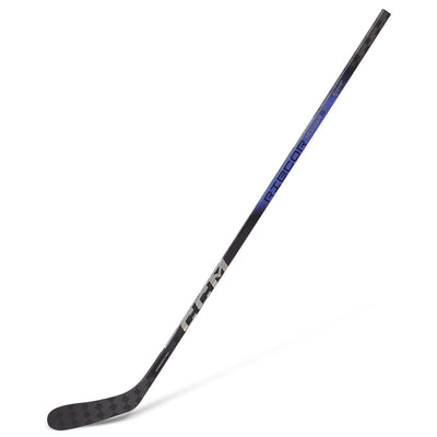 CCM RIBCOR Trigger 8 Pro Junior Hockey Stick - The Hockey Shop Source For Sports