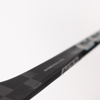 CCM RIBCOR Trigger 8 Pro Junior Hockey Stick - The Hockey Shop Source For Sports