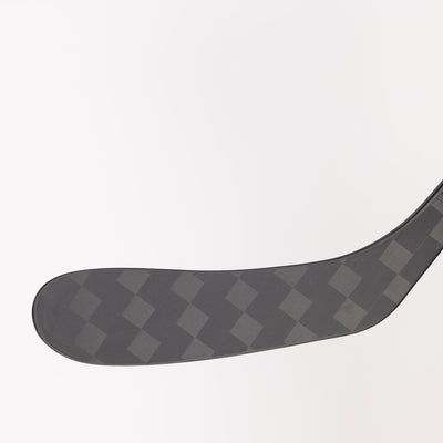 CCM RIBCOR Trigger 8 Pro Junior Hockey Stick - The Hockey Shop Source For Sports