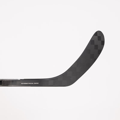 CCM RIBCOR Trigger 8 Pro Junior Hockey Stick - The Hockey Shop Source For Sports