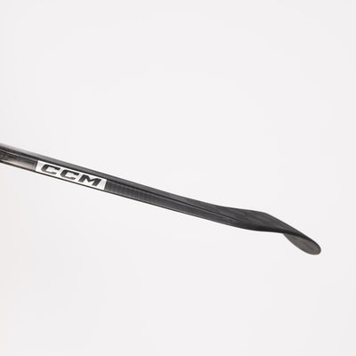 CCM RIBCOR Trigger 8 Pro Junior Hockey Stick - The Hockey Shop Source For Sports