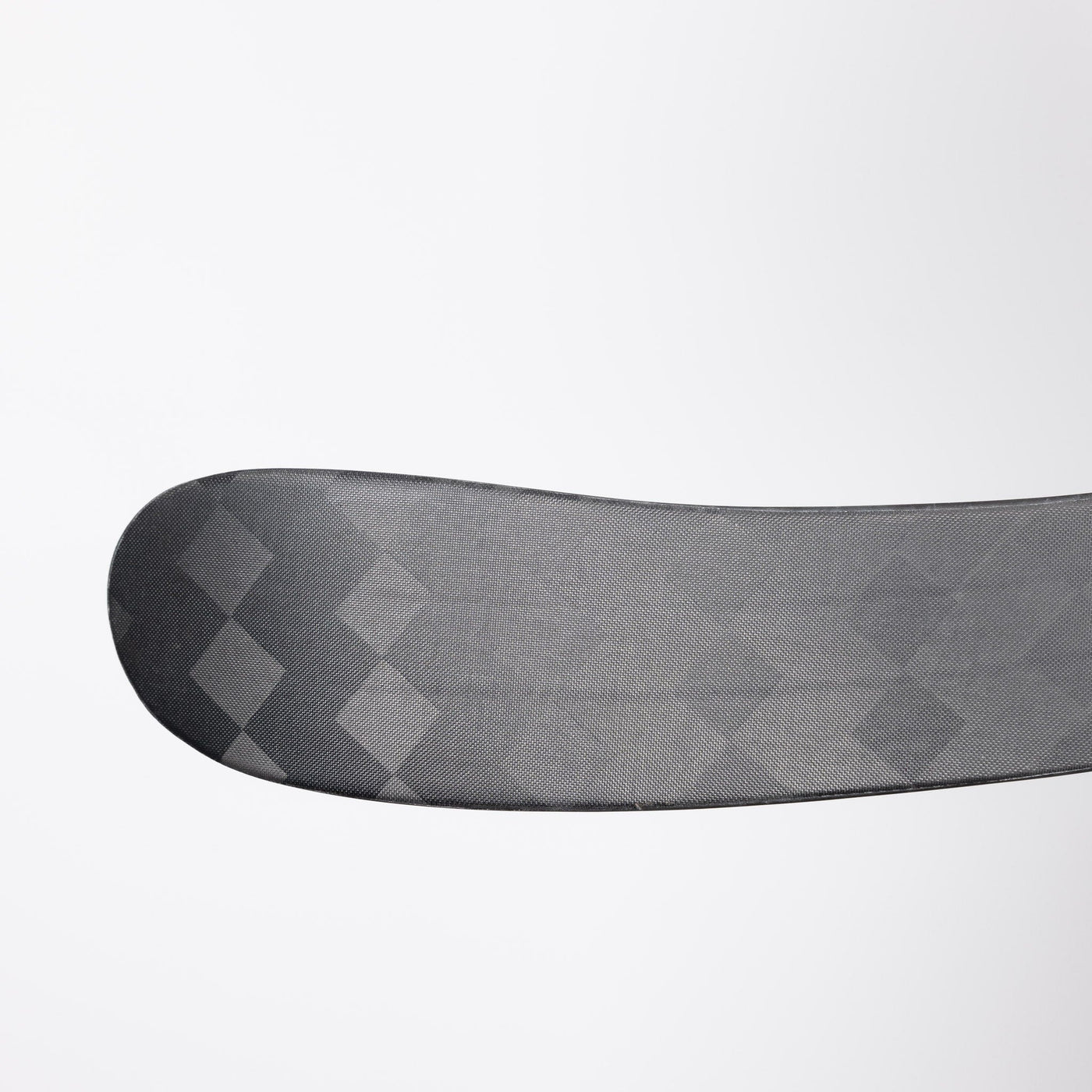 CCM RIBCOR Trigger 8 Pro Junior Hockey Stick - Chrome - TheHockeyShop.com