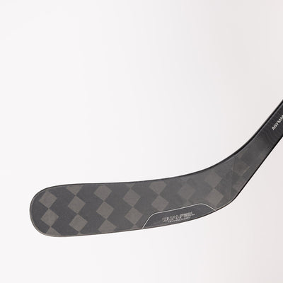 CCM RIBCOR Trigger 8 Pro Senior Hockey Stick - The Hockey Shop Source For Sports