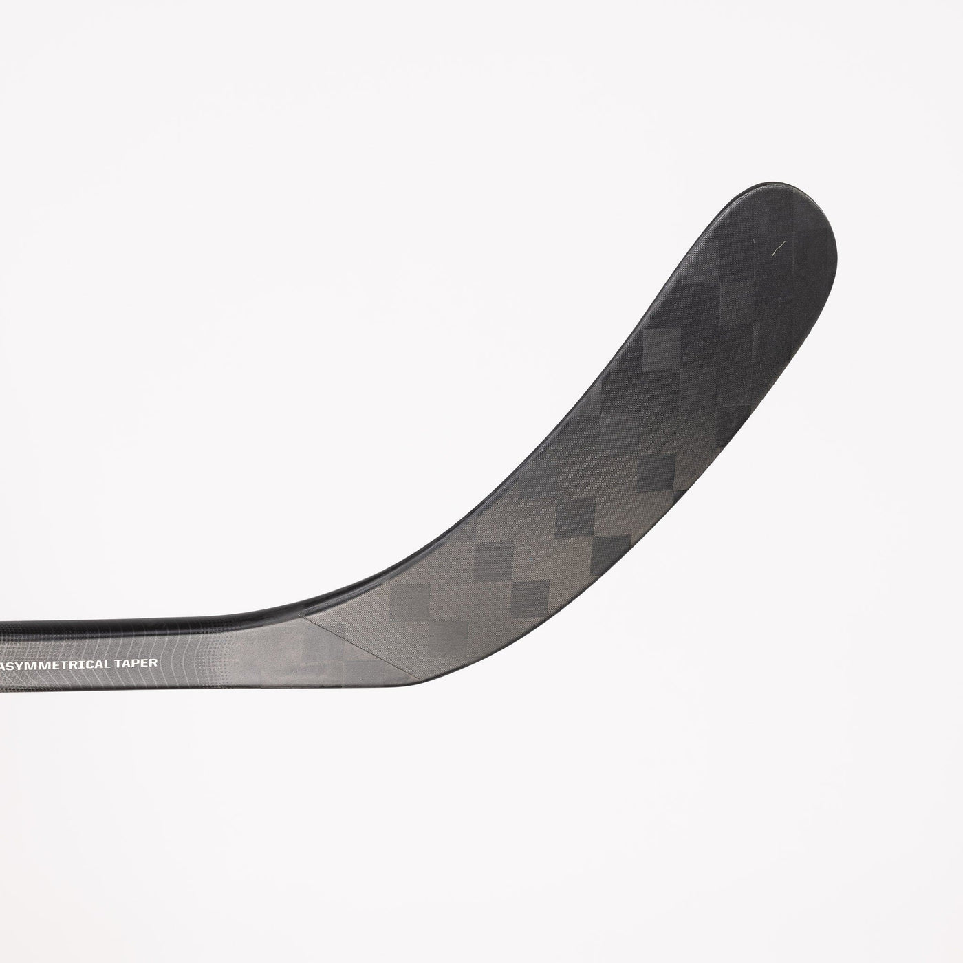 CCM RIBCOR Trigger 8 Pro Senior Hockey Stick - The Hockey Shop Source For Sports