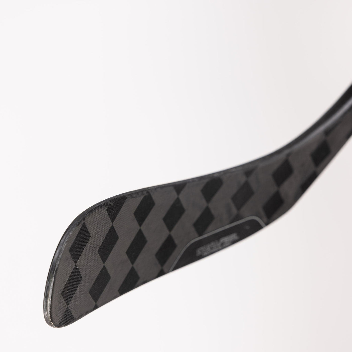 CCM RIBCOR Trigger 8 Pro Senior Hockey Stick - The Hockey Shop Source For Sports