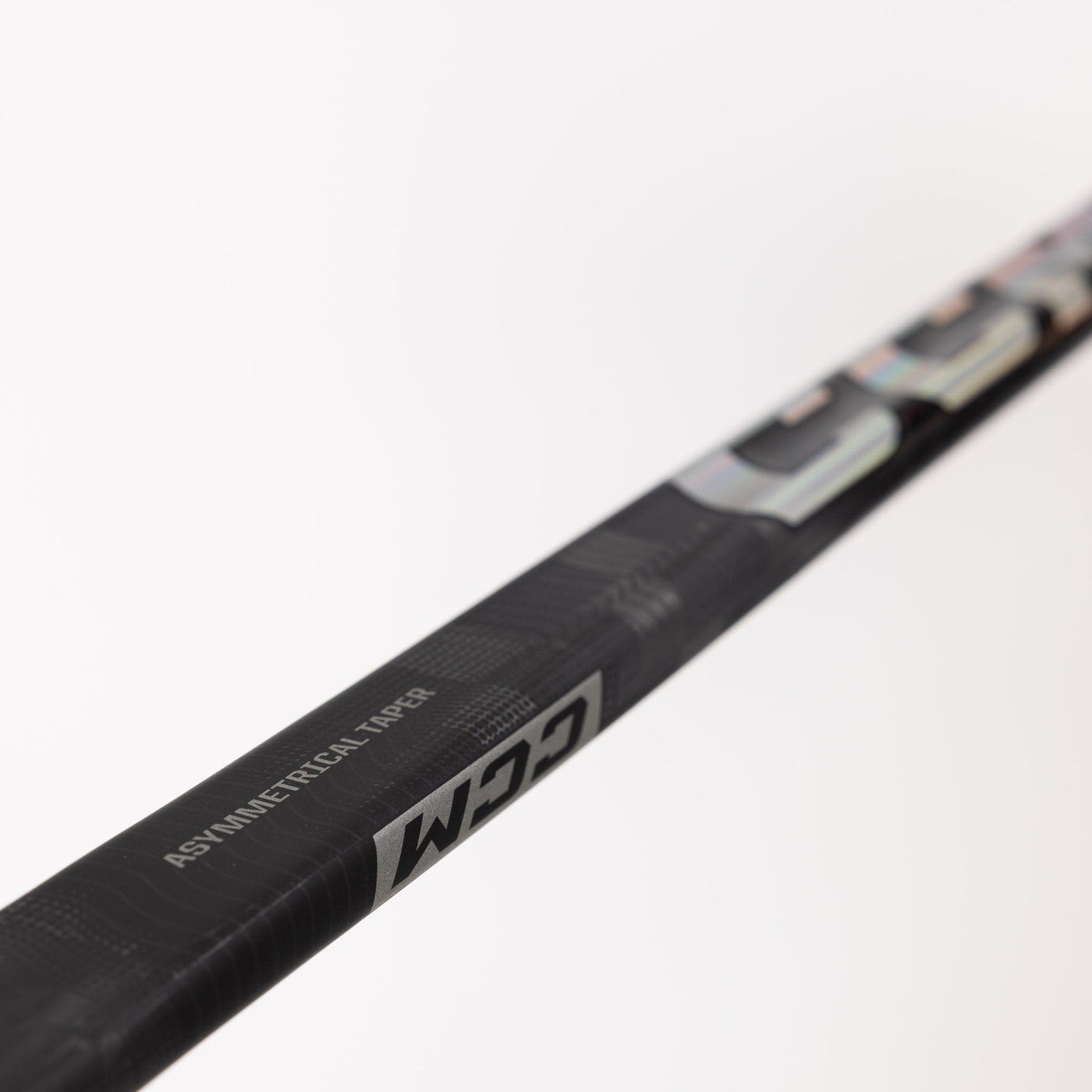 CCM RIBCOR Trigger 8 Pro Senior Hockey Stick - The Hockey Shop Source For Sports