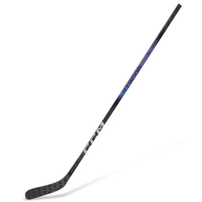 CCM RIBCOR Trigger 8 Pro Senior Hockey Stick - The Hockey Shop Source For Sports