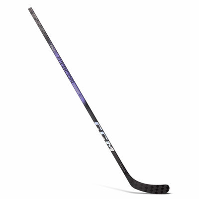 CCM RIBCOR Trigger 8 Pro Stock Senior Hockey Stick - TheHockeyShop.com