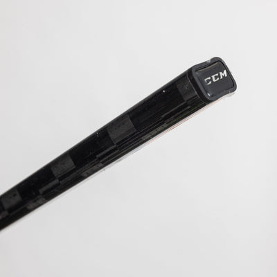 CCM RIBCOR Trigger 8 Pro Stock Senior Hockey Stick - TheHockeyShop.com