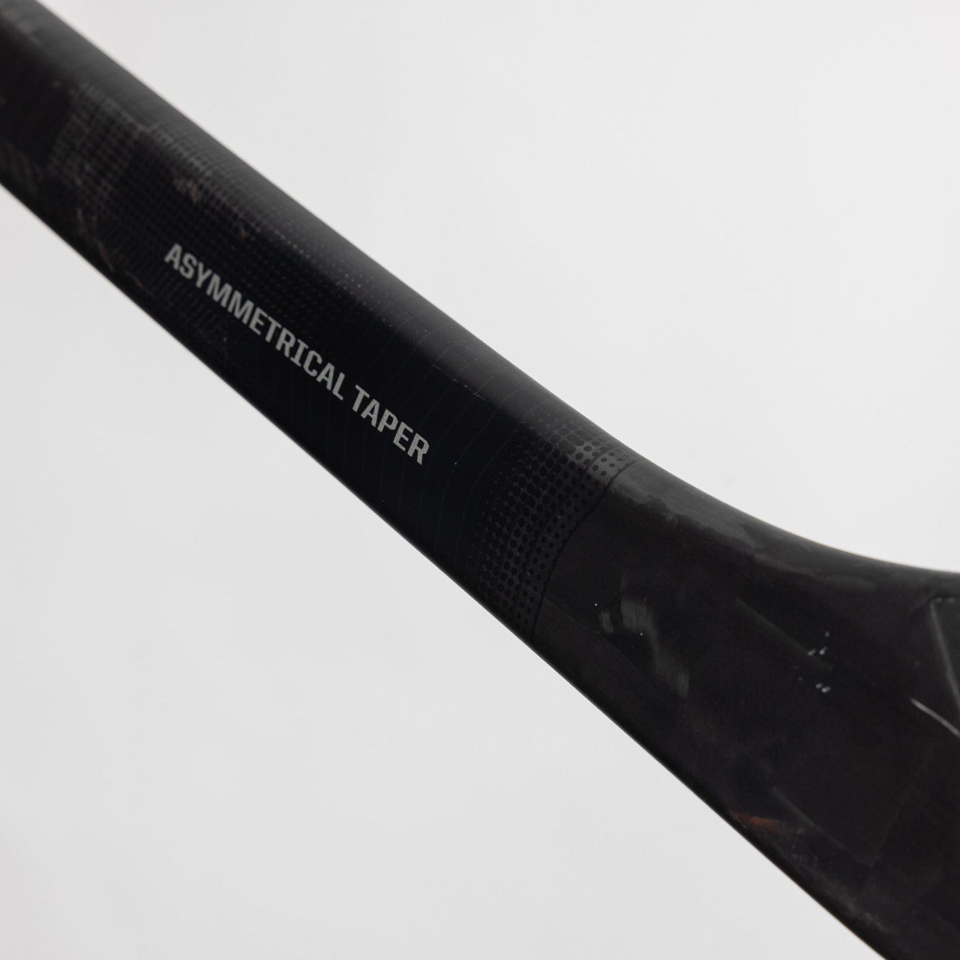 CCM RIBCOR Trigger 8 Pro Stock Senior Hockey Stick - TheHockeyShop.com