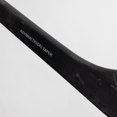 CCM RIBCOR Trigger 8 Pro Stock Senior Hockey Stick - TheHockeyShop.com