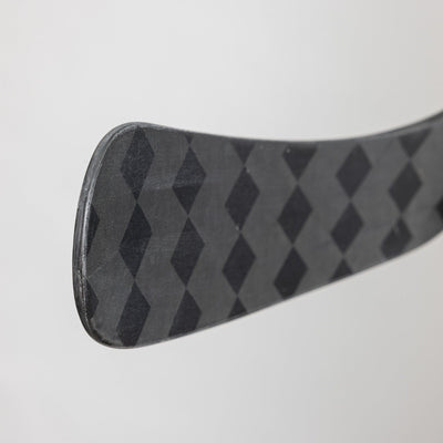 CCM RIBCOR Trigger 8 Pro Stock Senior Hockey Stick - TheHockeyShop.com
