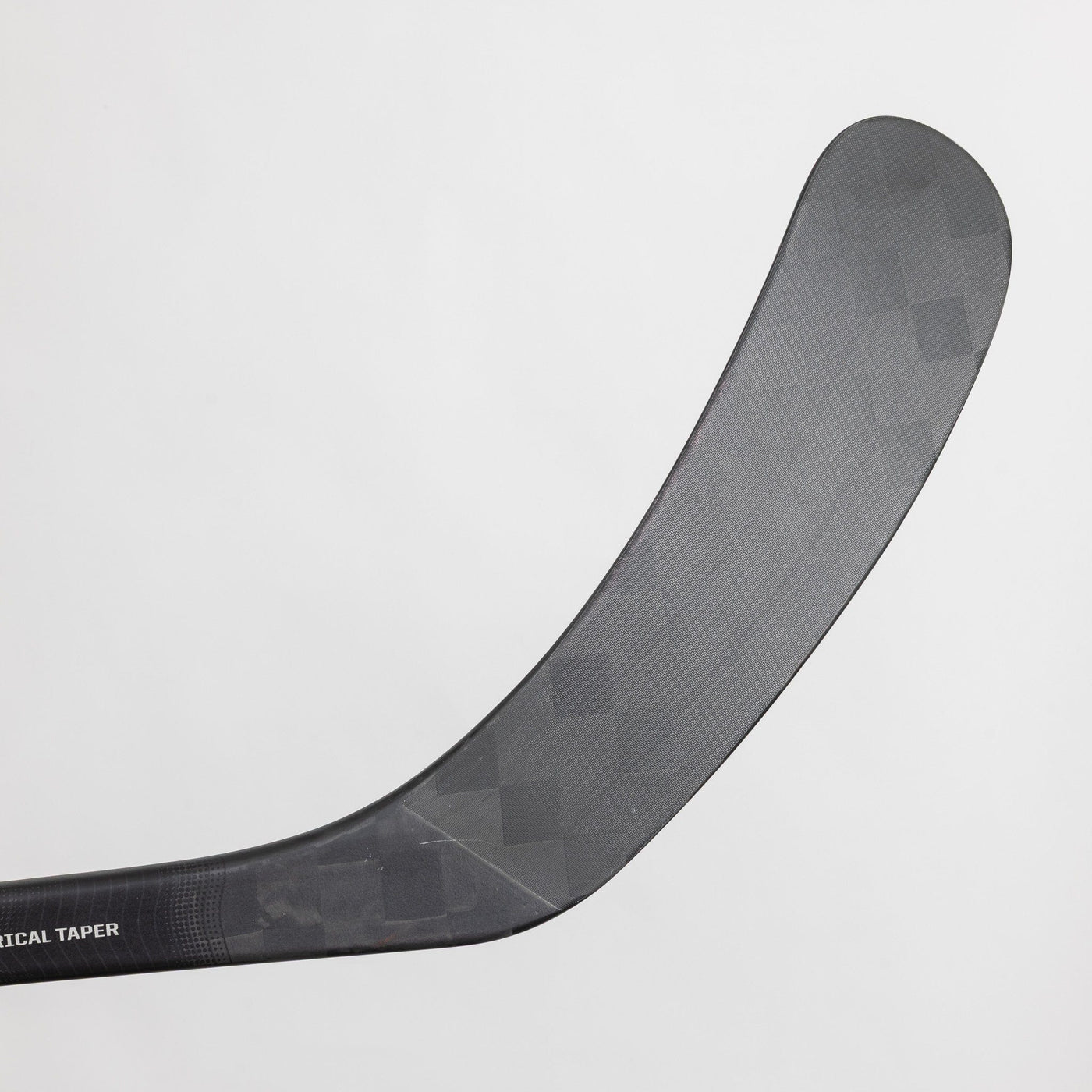 CCM RIBCOR Trigger 8 Pro Stock Senior Hockey Stick - TheHockeyShop.com