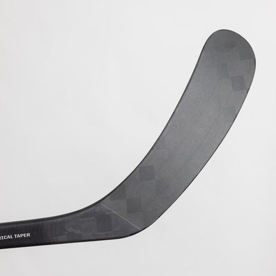 CCM RIBCOR Trigger 8 Pro Stock Senior Hockey Stick - TheHockeyShop.com