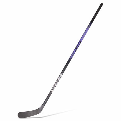 CCM RIBCOR Trigger 8 Pro Stock Senior Hockey Stick - TheHockeyShop.com