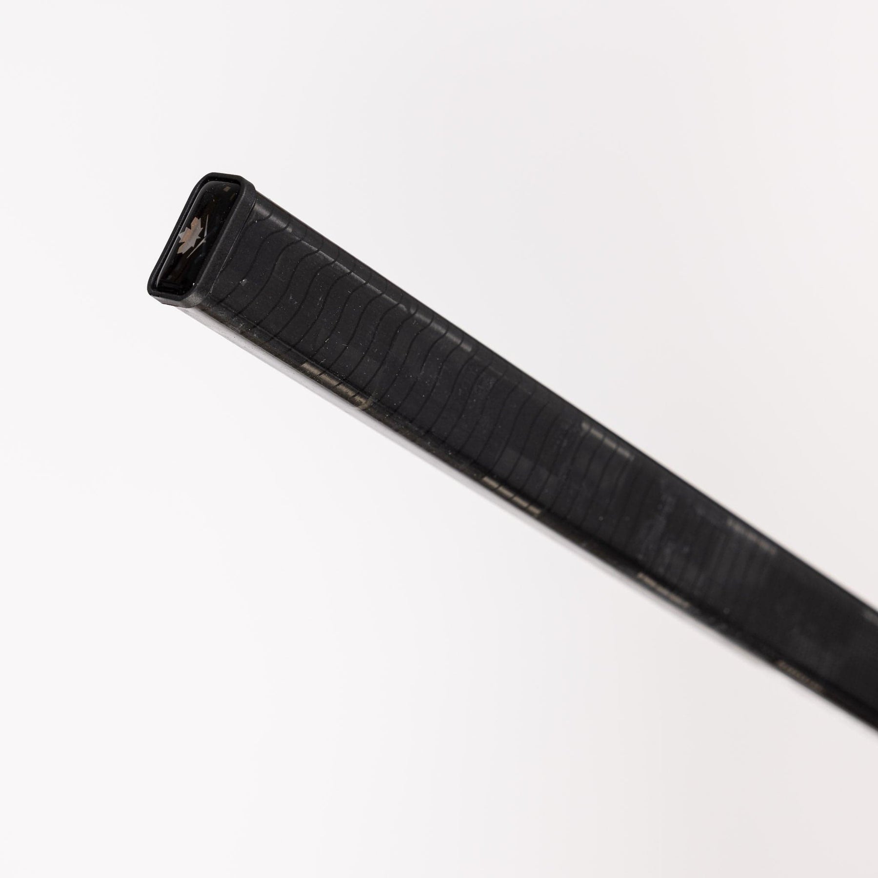 CCM RIBCOR Trigger 8 Pro Youth Hockey Stick