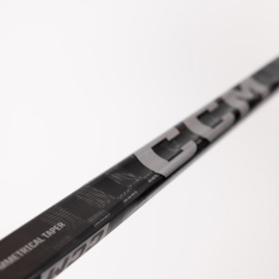 CCM RIBCOR Trigger 8 Senior Hockey Stick - The Hockey Shop Source For Sports
