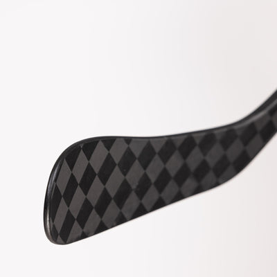 CCM RIBCOR Trigger 8 Senior Hockey Stick - The Hockey Shop Source For Sports