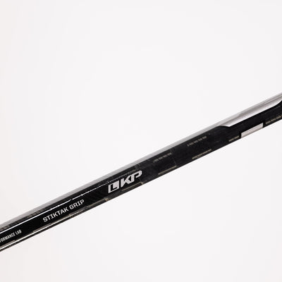 CCM RIBCOR Trigger 8 Senior Hockey Stick - The Hockey Shop Source For Sports