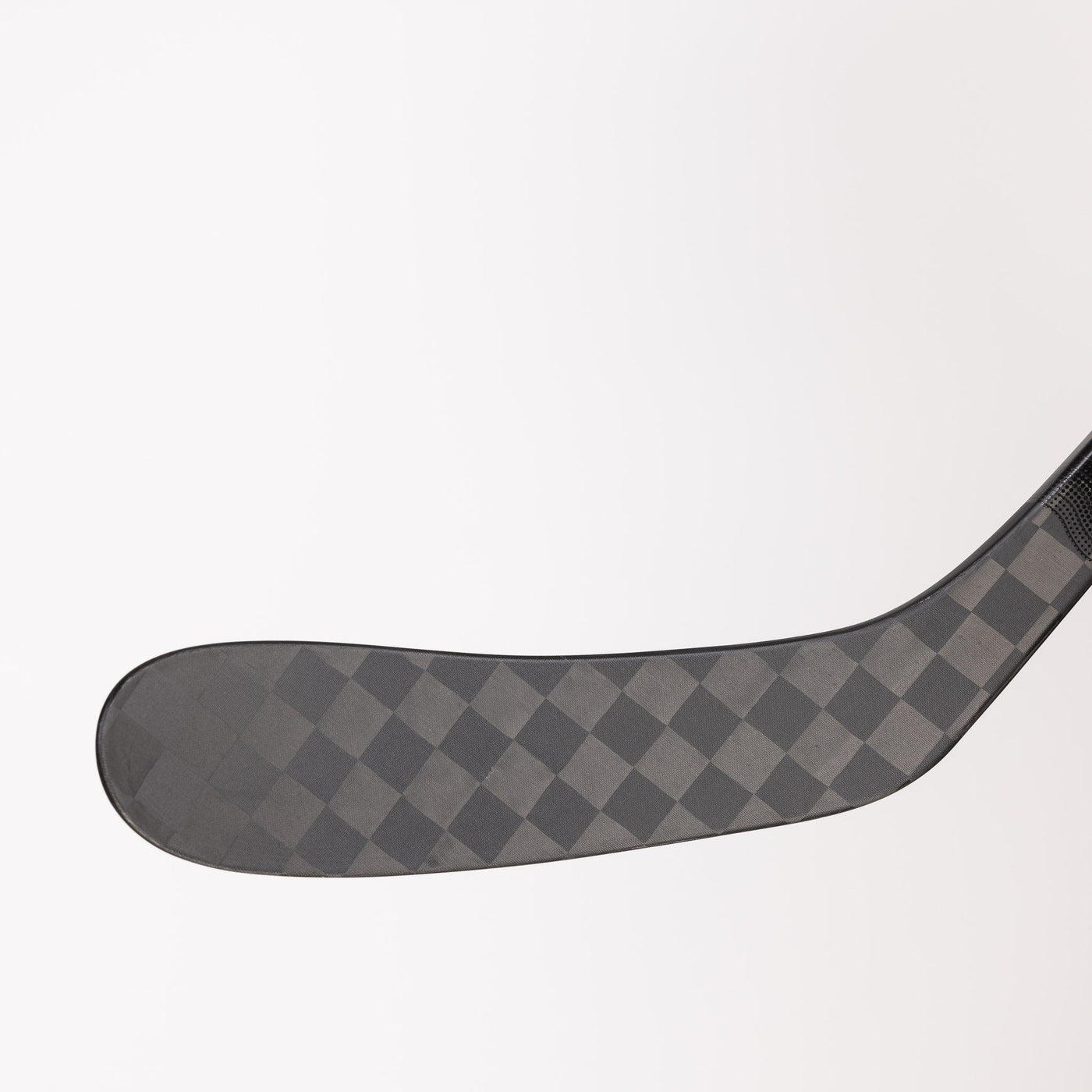 CCM RIBCOR Trigger 8 Senior Hockey Stick - The Hockey Shop Source For Sports