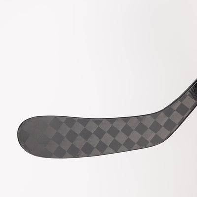 CCM RIBCOR Trigger 8 Senior Hockey Stick - The Hockey Shop Source For Sports