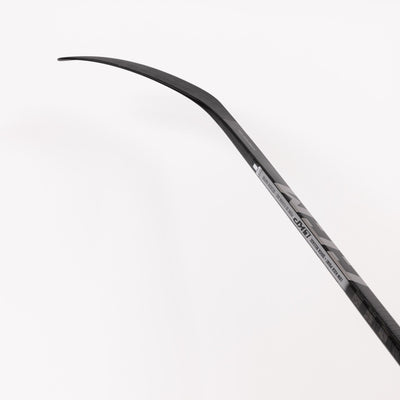 CCM RIBCOR Trigger 8 Senior Hockey Stick - The Hockey Shop Source For Sports