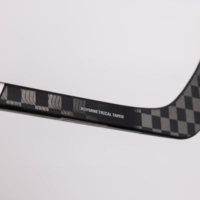 CCM RIBCOR Trigger 8 Senior Hockey Stick - The Hockey Shop Source For Sports