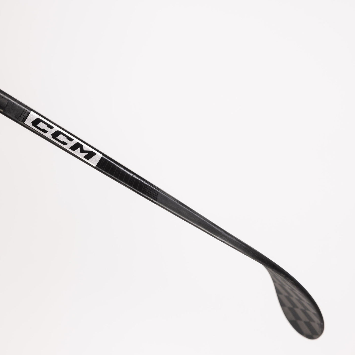 CCM RIBCOR Trigger 8 Senior Hockey Stick - The Hockey Shop Source For Sports