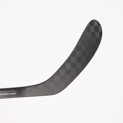 CCM RIBCOR Trigger 8 Senior Hockey Stick - The Hockey Shop Source For Sports