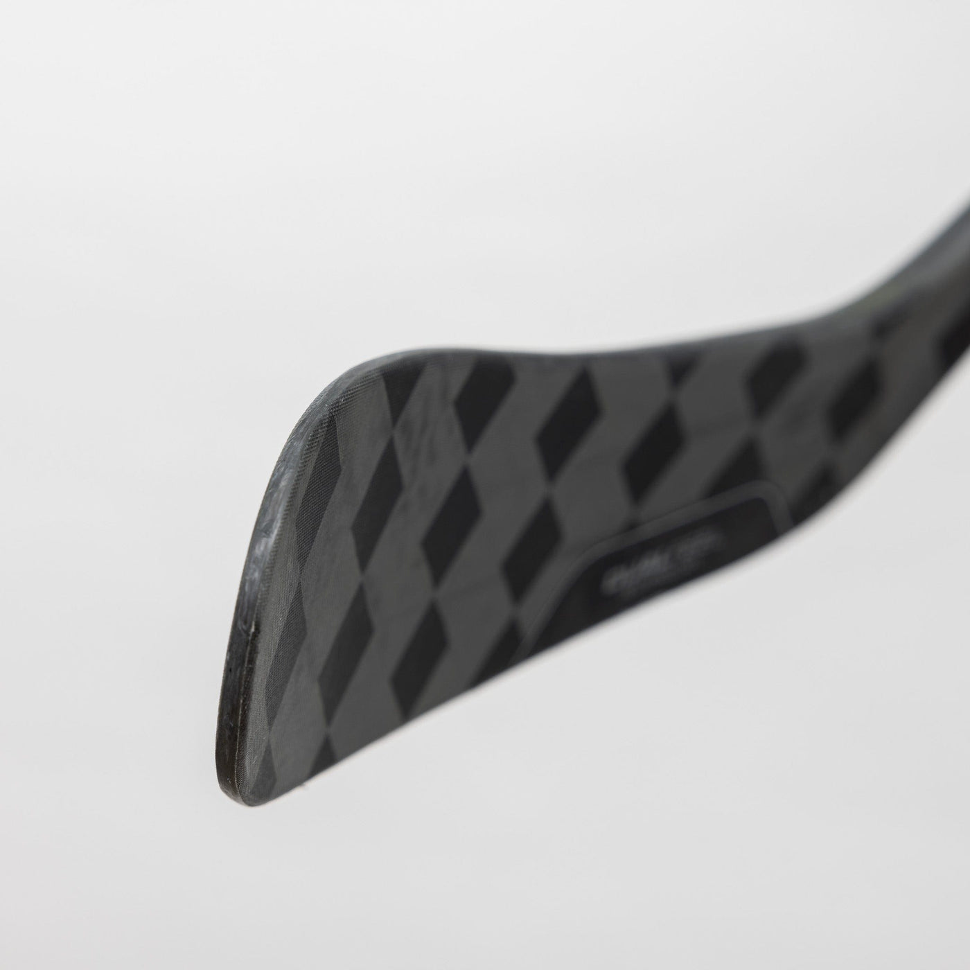 CCM RIBCOR Trigger 9 Pro Intermediate Hockey Stick - TheHockeyShop.com