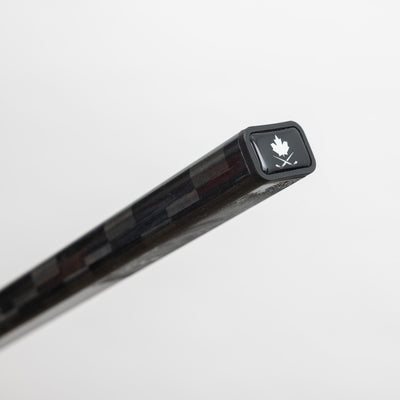 CCM RIBCOR Trigger 9 Pro Intermediate Hockey Stick - TheHockeyShop.com