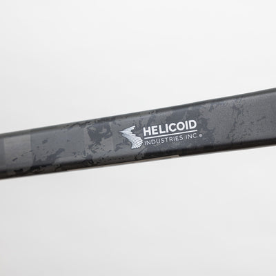 CCM RIBCOR Trigger 9 Pro Intermediate Hockey Stick - TheHockeyShop.com