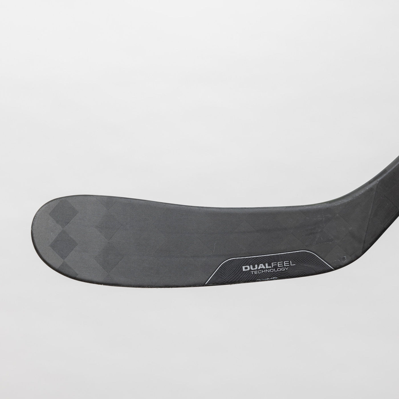 CCM RIBCOR Trigger 9 Pro Intermediate Hockey Stick - TheHockeyShop.com