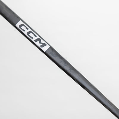 CCM RIBCOR Trigger 9 Pro Intermediate Hockey Stick - TheHockeyShop.com
