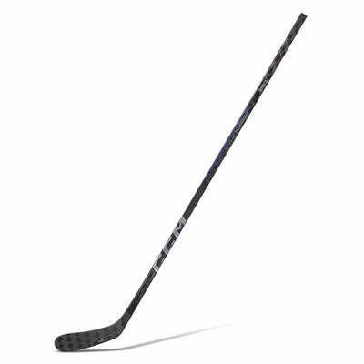 CCM RIBCOR Trigger 9 Pro Intermediate Hockey Stick - TheHockeyShop.com