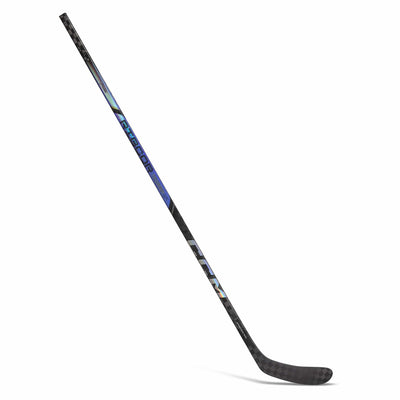 CCM RIBCOR Trigger 9K Intermediate Hockey Stick - TheHockeyShop.com