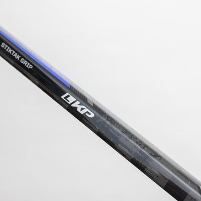 CCM RIBCOR Trigger 9K Intermediate Hockey Stick - TheHockeyShop.com